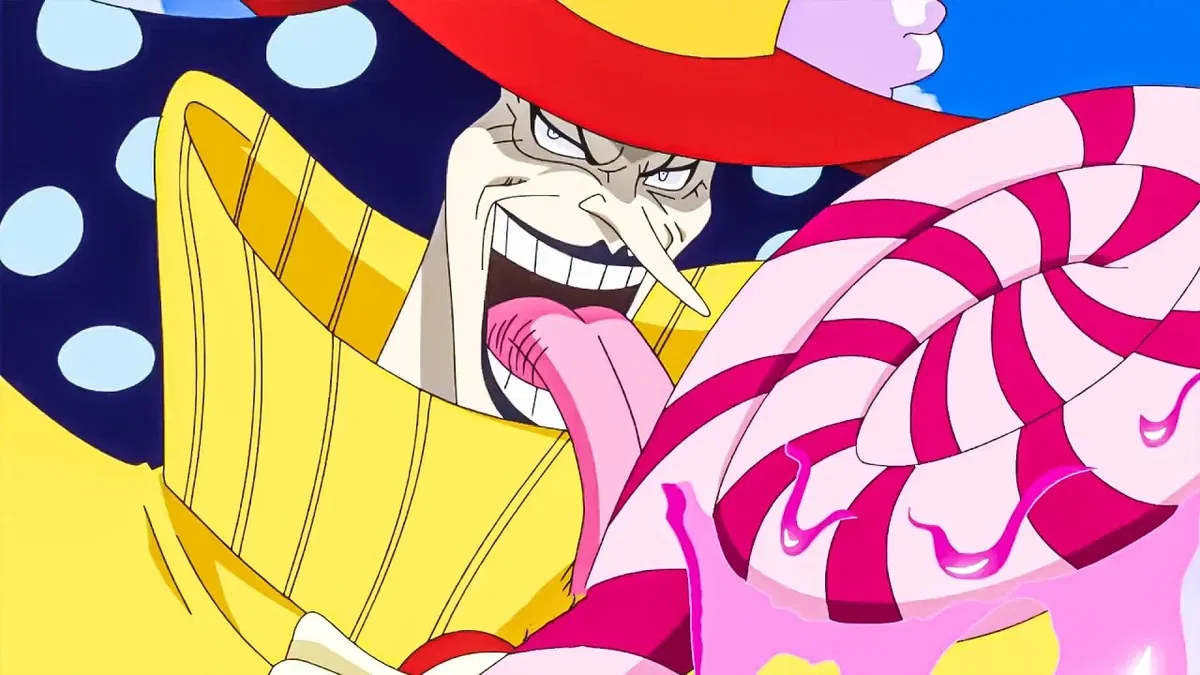 Avatar of Sticky Situation