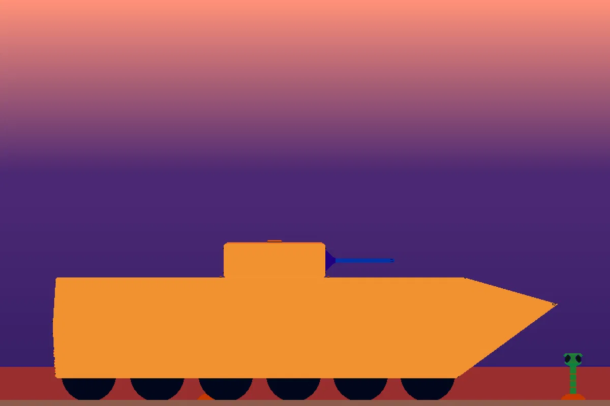 Avatar of WT2