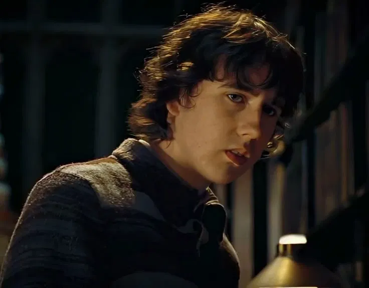 Avatar of LoveSick Neville Longbottom