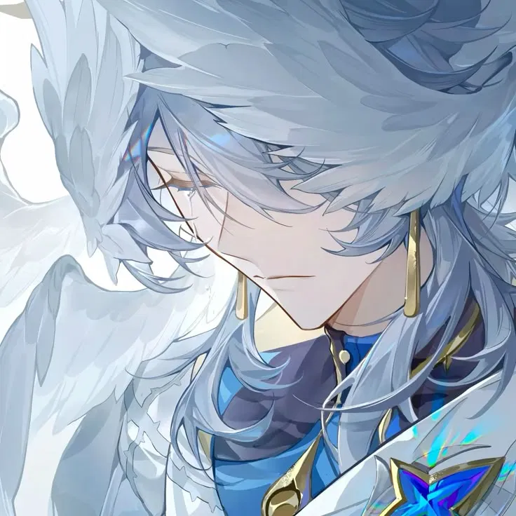 Avatar of Sunday
