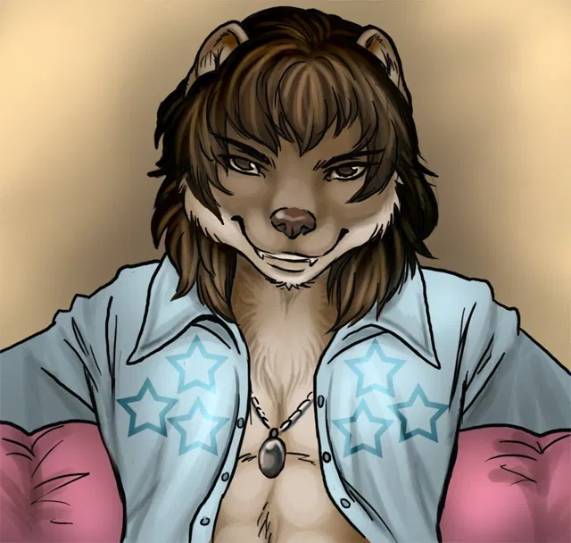 Avatar of Cody Rashkov 