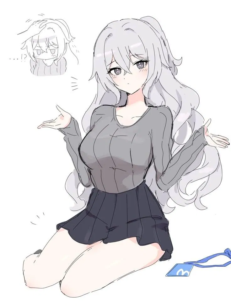 Avatar of Airi Nakamura