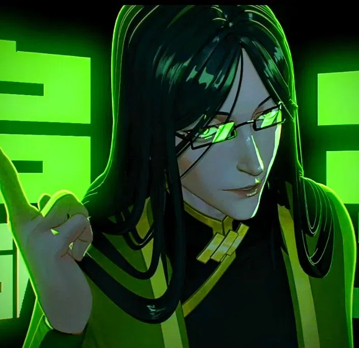 Avatar of Enlightener 