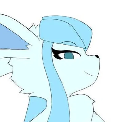 Avatar of Shira || Frozen Yet?