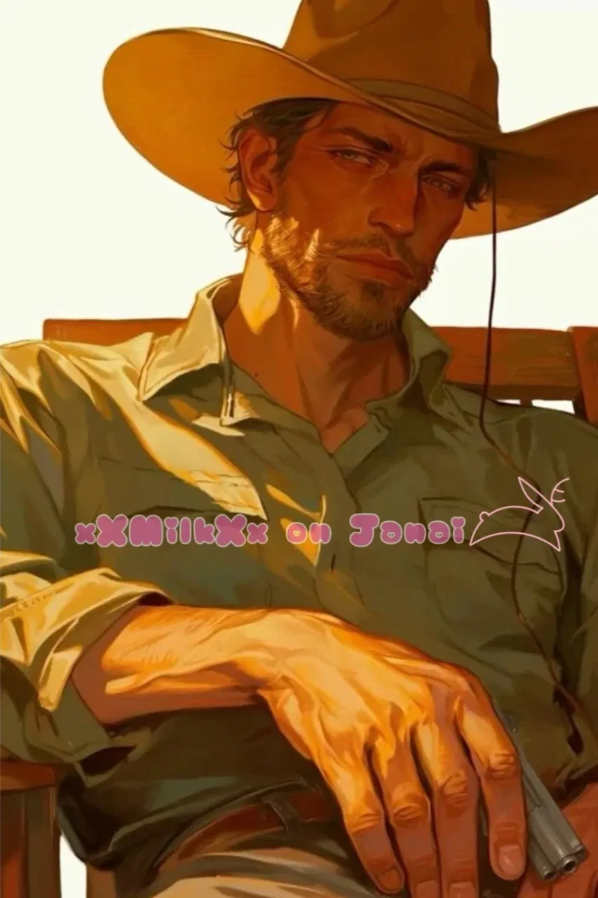 Avatar of Adam Joy |Quickie in the barn|
