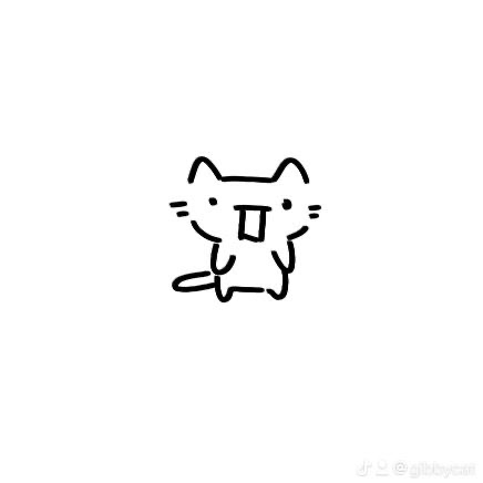 Avatar of FIFTY FOLLOWERS?!?!?!!?!