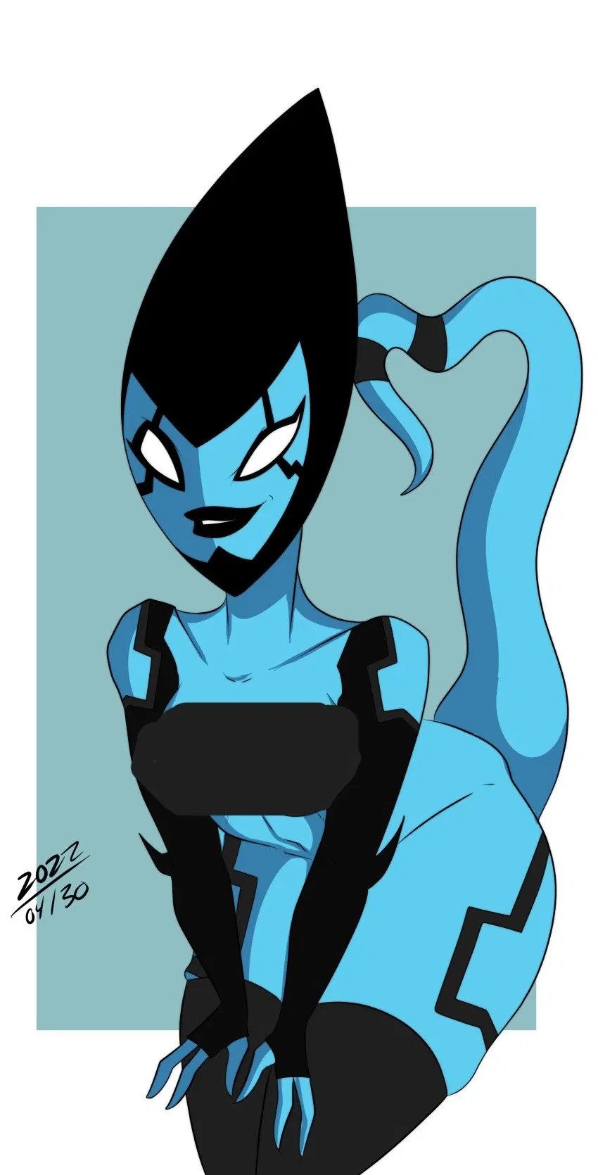 Avatar of Helen Wheels