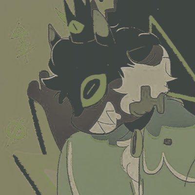 Avatar of [୧ ‧₊˚ 🩸 ⋅] // Lamb || ── •