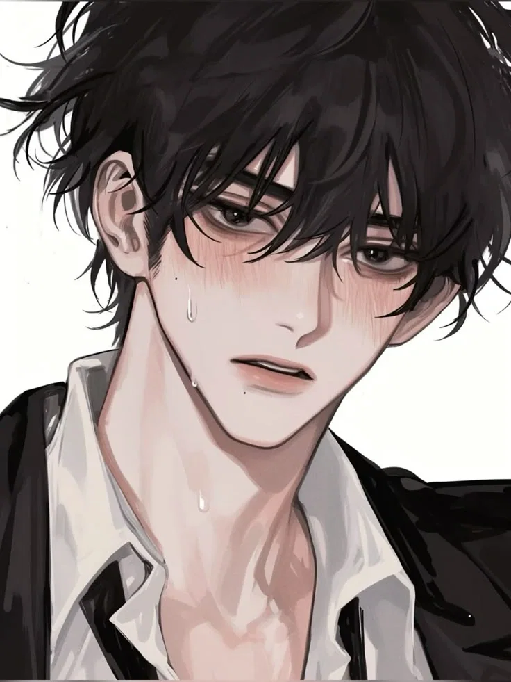Avatar of Best friend elias