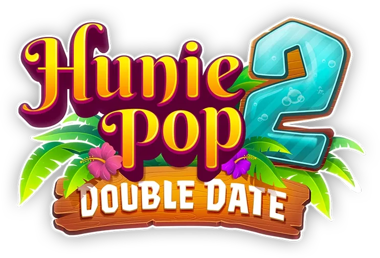 Avatar of Huniepop 2