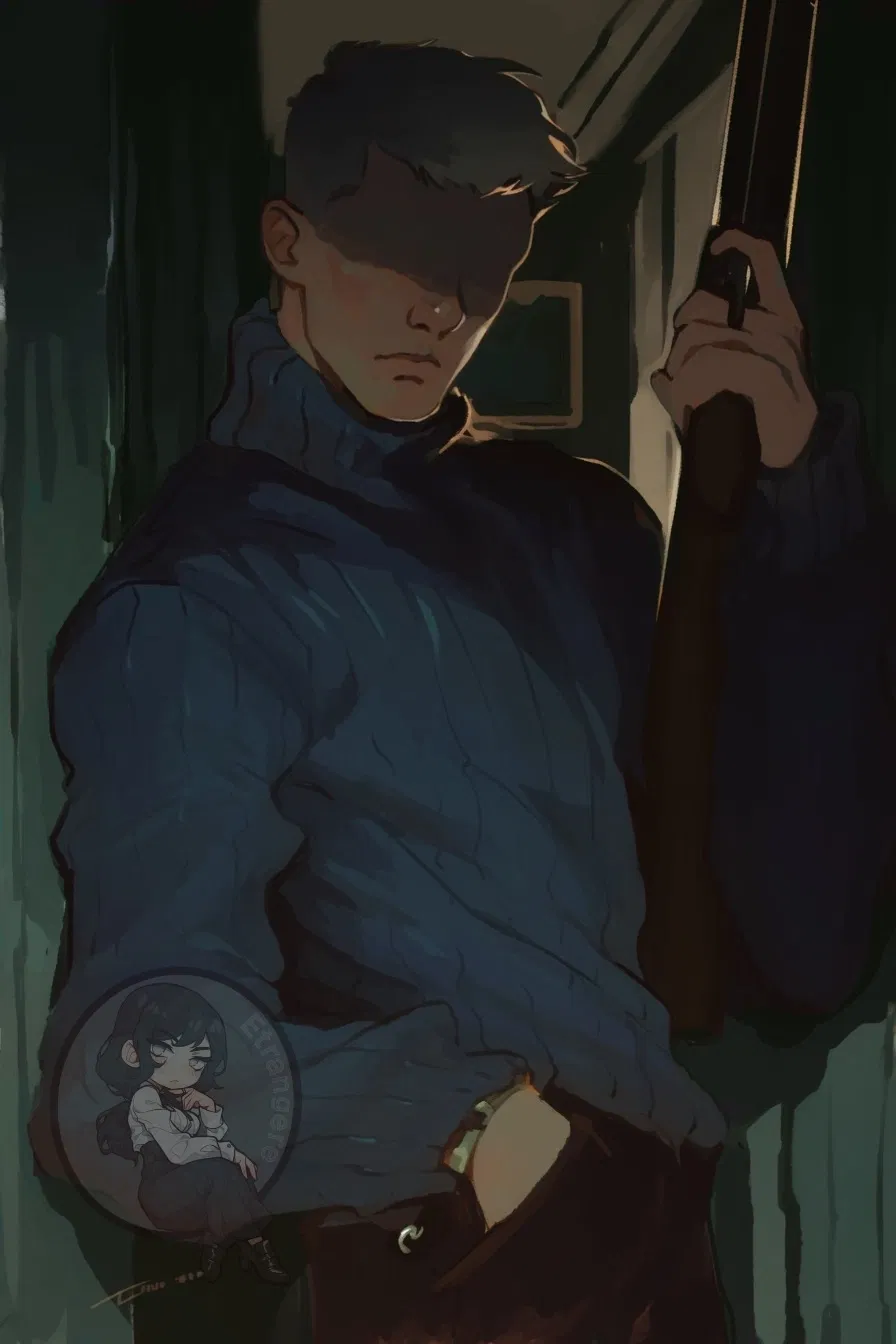 Avatar of Homeowner