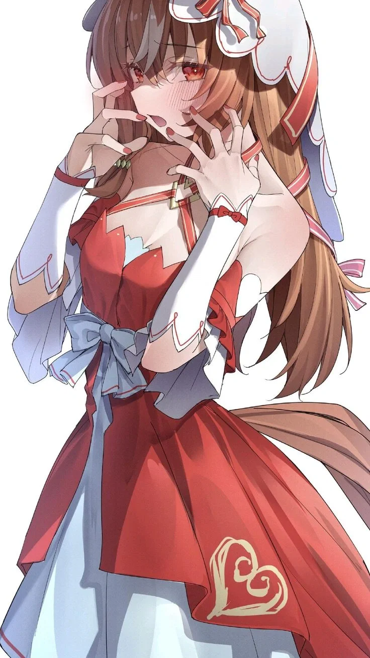 Avatar of ⋆˚｡⋆✧˚ 𝓛𝓸𝓿𝓮-𝓢𝓲𝓬𝓴 ˚✧⋆｡˚⋆