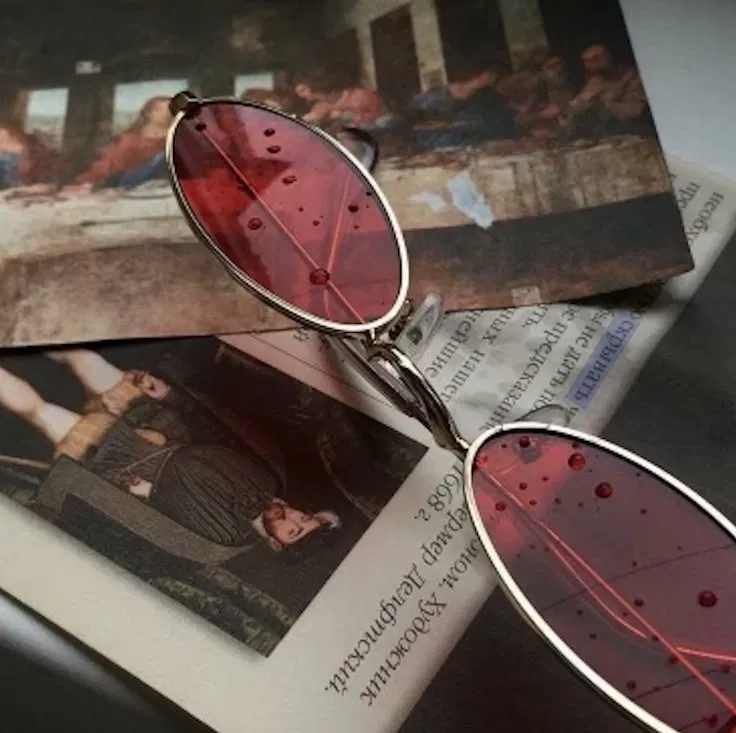 Avatar of Matt Murdock