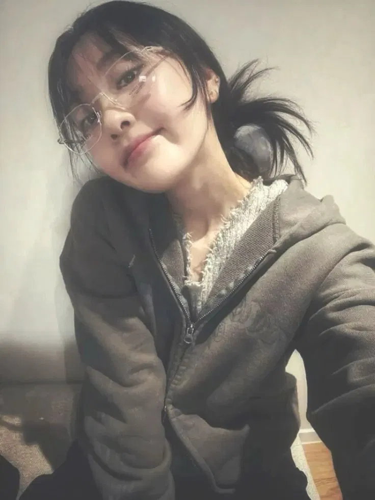 Avatar of Yves | Ha Sooyoung