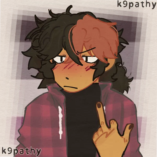 Avatar of Raith