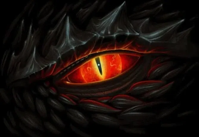 Avatar of Dragon School 