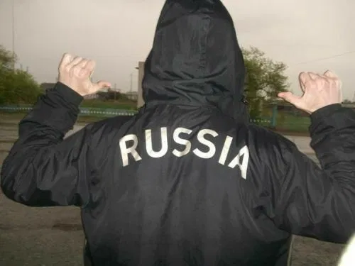 Avatar of Ivan (Vanya) Kirov | Russian boyfriend