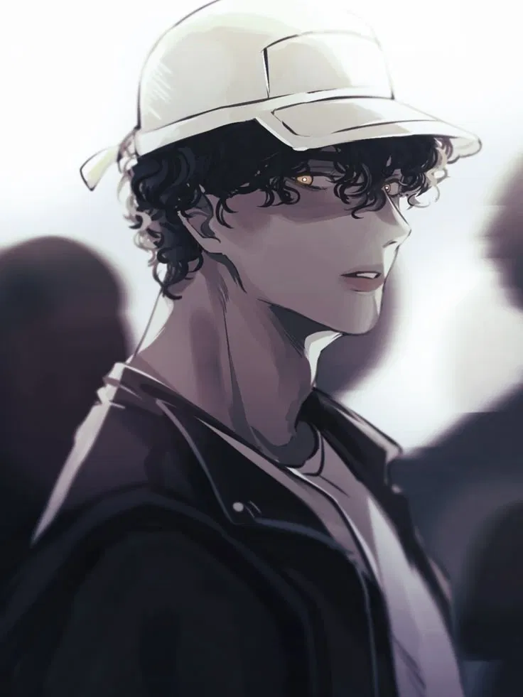 Avatar of ꧁⁣𓆩𝕬𝖑𝖊𝖝𝖊𝖎𓆪꧂