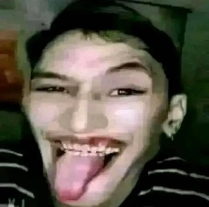 Avatar of I'm gonna start shit posting bots again get ready 