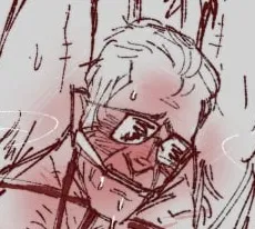Avatar of ⌖ Red Sniper ⌖ FTM
