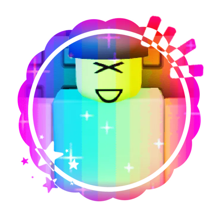 Avatar of ( • ⩊ • ) / (🧢) - "maybe i could try making you relax!" | ｡𖦹°‧ TAUNT ｡𖦹°‧ | (DIE OF DEATH)