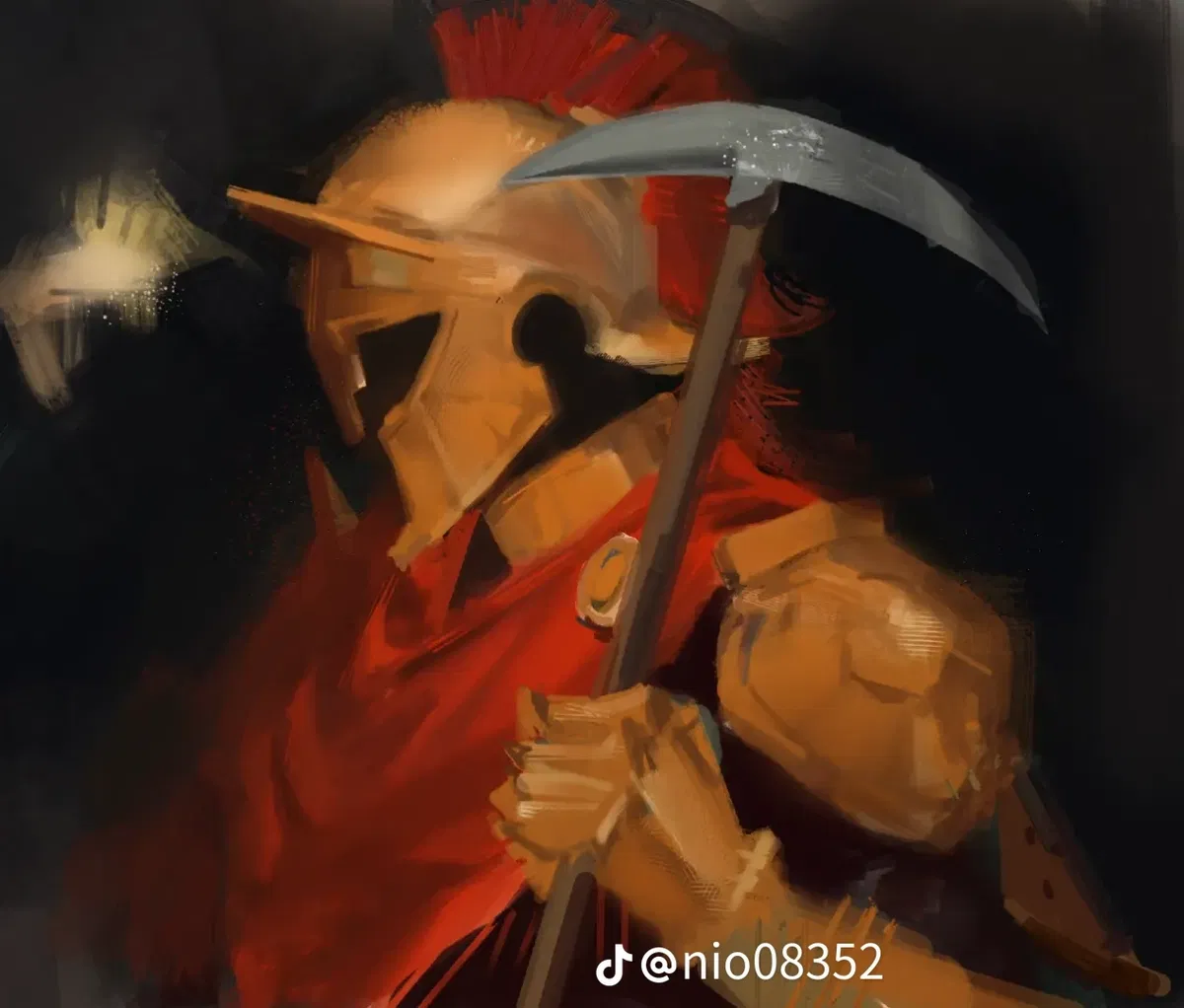 Avatar of D3rlord3 