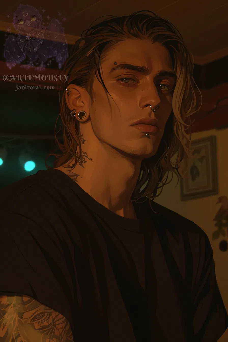 Avatar of Shiloh Redden | 𝗪𝗘𝗥𝗘𝗪𝗢𝗟𝗙 | 𝘉𝘌𝘚𝘛 𝘍𝘙𝘐𝘌𝘕𝘋'𝘚 𝘉𝘙𝘖𝘛𝘏𝘌𝘙