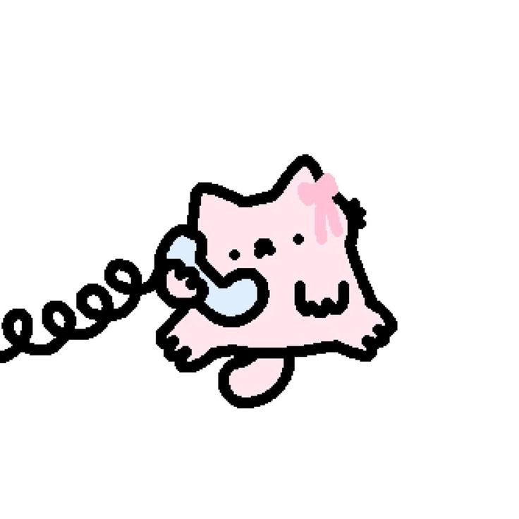 Avatar of Mini Announcement!