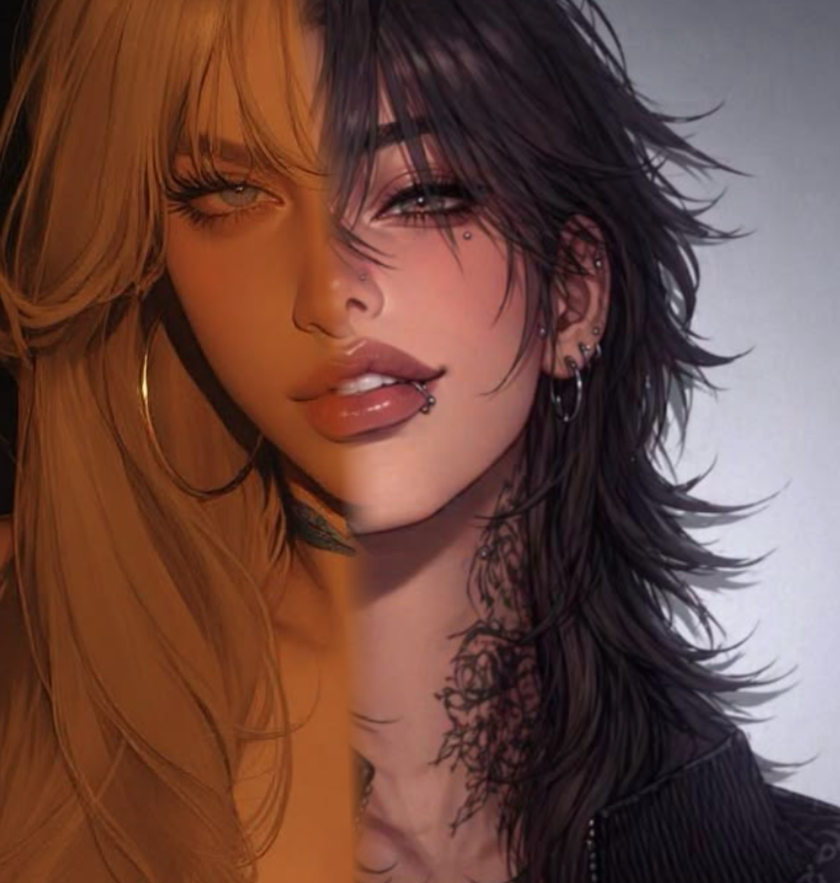 Avatar of Celeste & Laine//700 SPECIAL