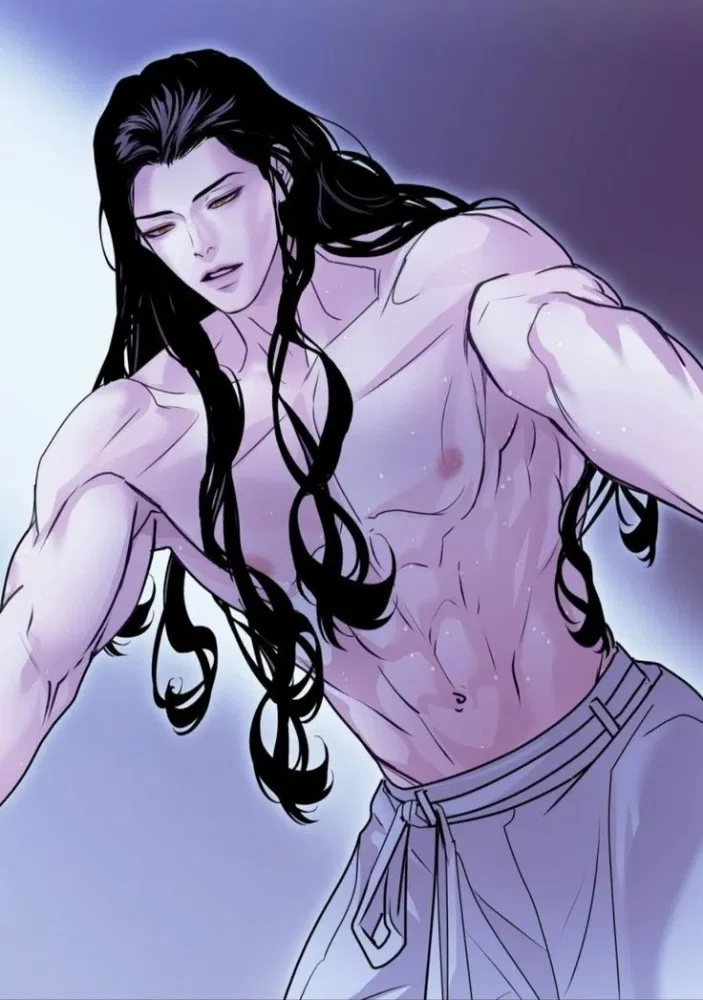 Avatar of Blake