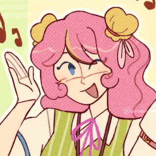 Avatar of [+..••] ls ☆ ldshadowlady