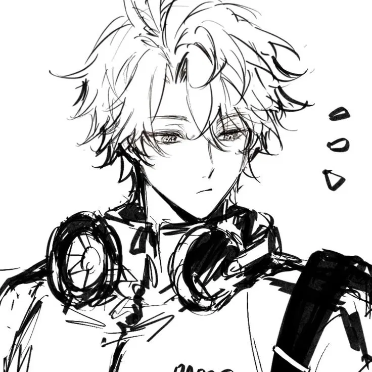 Avatar of PHAINON || HSR