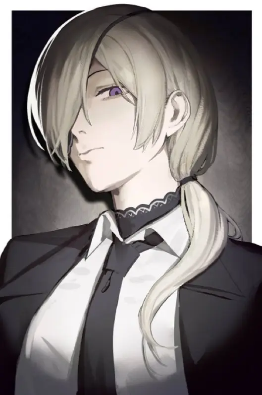 Avatar of 𝐐𝐔𝐀𝐍𝐗𝐈