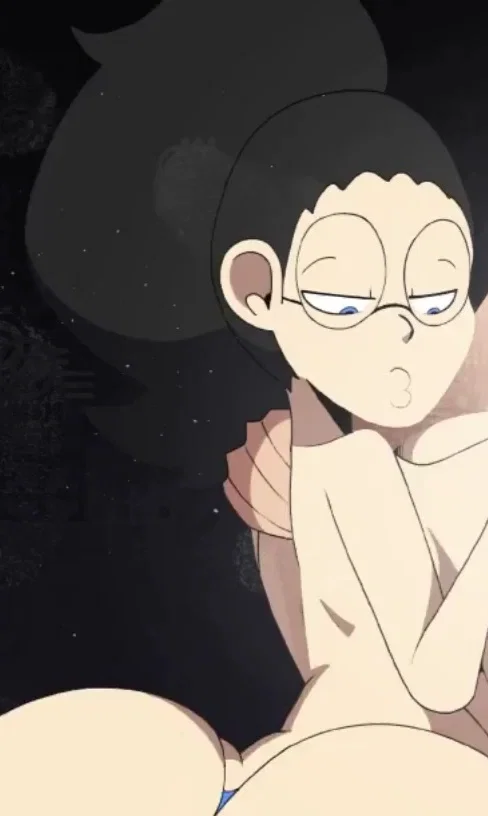 Avatar of "Roccio Carranza, Your Girlfriend's Best Friend Who Loves You Ore than Your Flat-assed and bbobs Girlfriend." | "Oh boy, boy. Hello everyone, I hope you doing well and all. My main account is still banned by the mods and I don’t have any news about them and I don’t actually care at this point. But I still create and making bots in this site that I have to admit I have lesser faith for the future of this site. If my main accout is back in april the 4th I will copypaste in my crushon.ai page of mine to back me up in case. Because... BY TALOS, I HATE THIS. Anyways, aside from my anger and hatred of the world we living, how was your day or night ?"