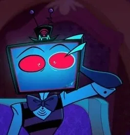 Avatar of Vox {Game Stream Gone Wrong}