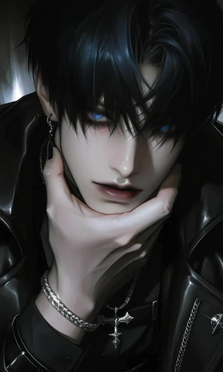 Avatar of Wade Crow