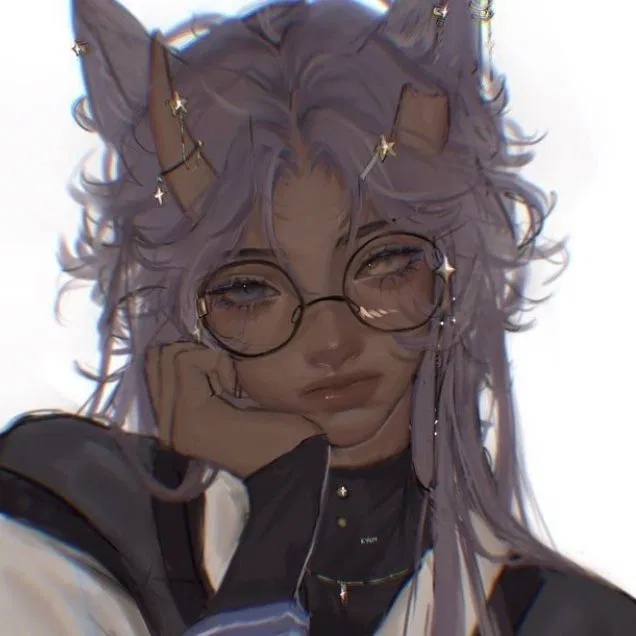 Avatar of 《𝐈𝐧𝐝𝐢𝐠𝐨 𝐌𝐚𝐭𝐡𝐢𝐞𝐮~𝐌𝐨𝐨𝐫𝐞》𝙳𝚒𝚜𝚝𝚛𝚊𝚌𝚝𝚒𝚘𝚗 𖥔