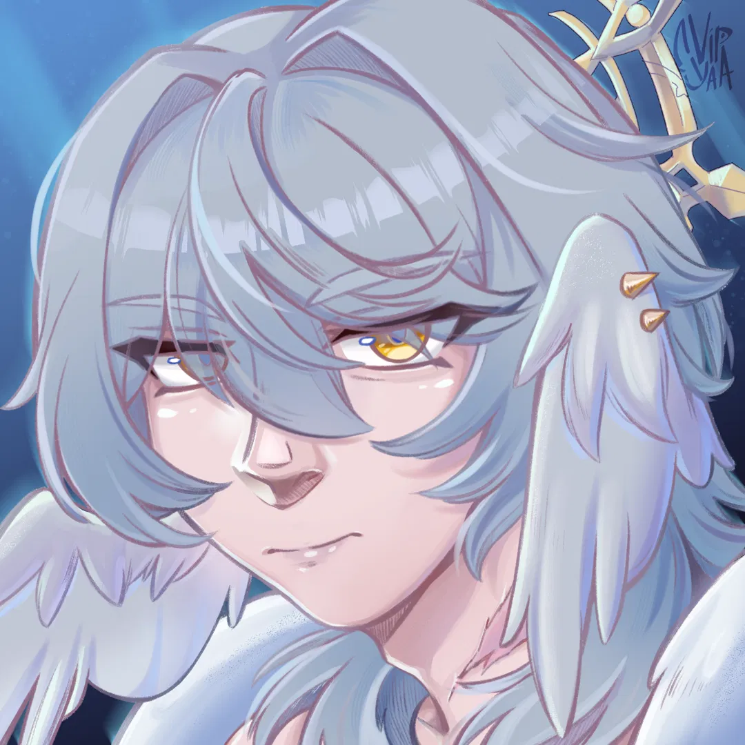 Avatar of Siren Sunday