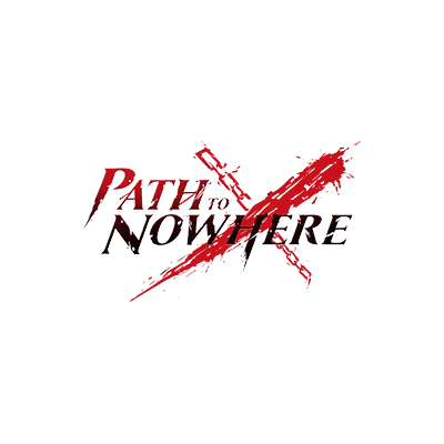 Avatar of Path to Nowhere Ultimate Roleplay