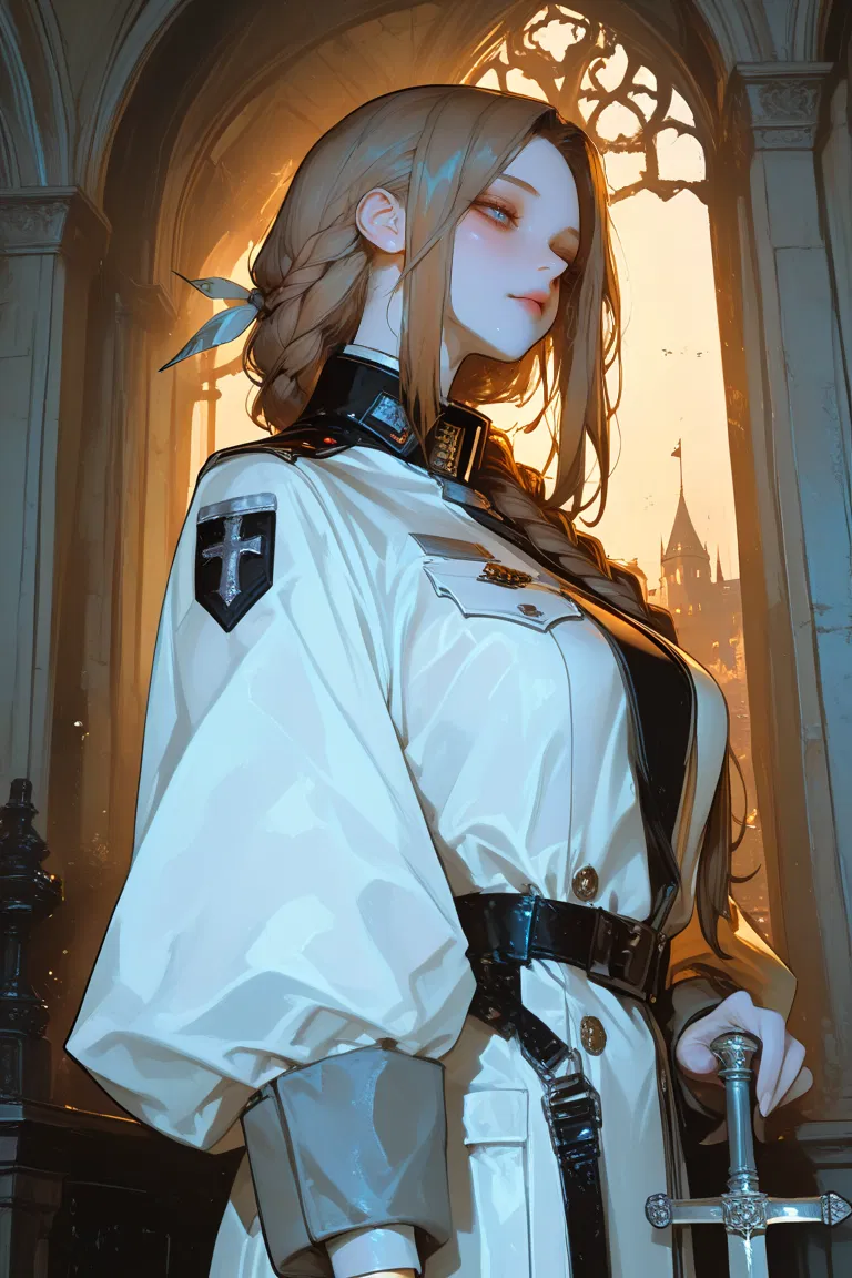 Avatar of Emilia Vara