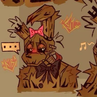Avatar of Digit's near Abstraction (Episode 8 Spoilers)