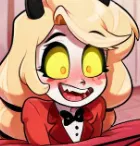 Avatar of Giantess Charlie 