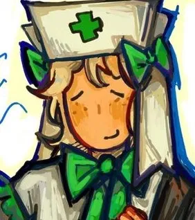 Avatar of ‧₊˚✩🍀 caretaker ₊˚🩹⊹♡