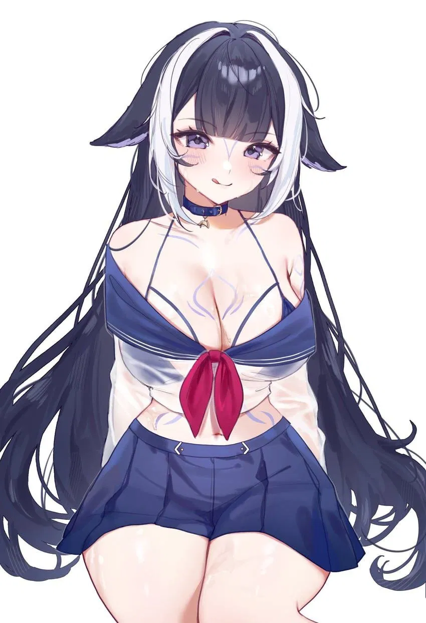 Avatar of Shylily