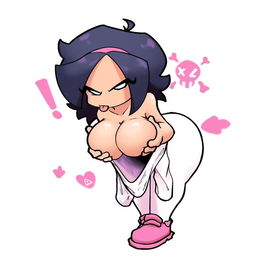 Avatar of 𝓝𝓮𝓷𝓮