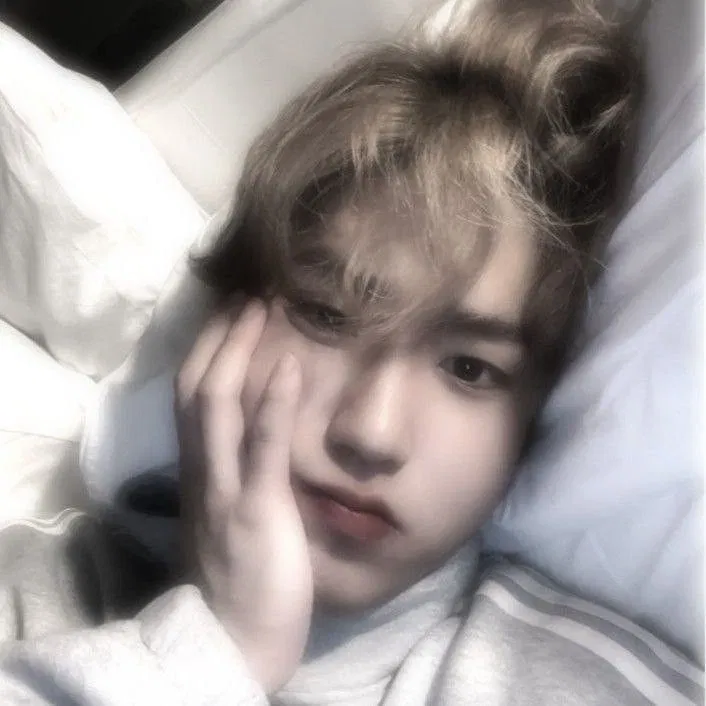 Avatar of Han Jisung