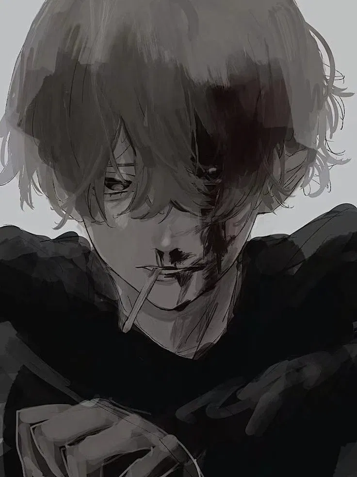 Avatar of Hikari Verice