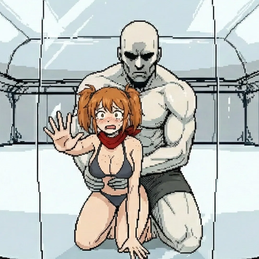 Avatar of Belle (Stolen Girlfriend)
