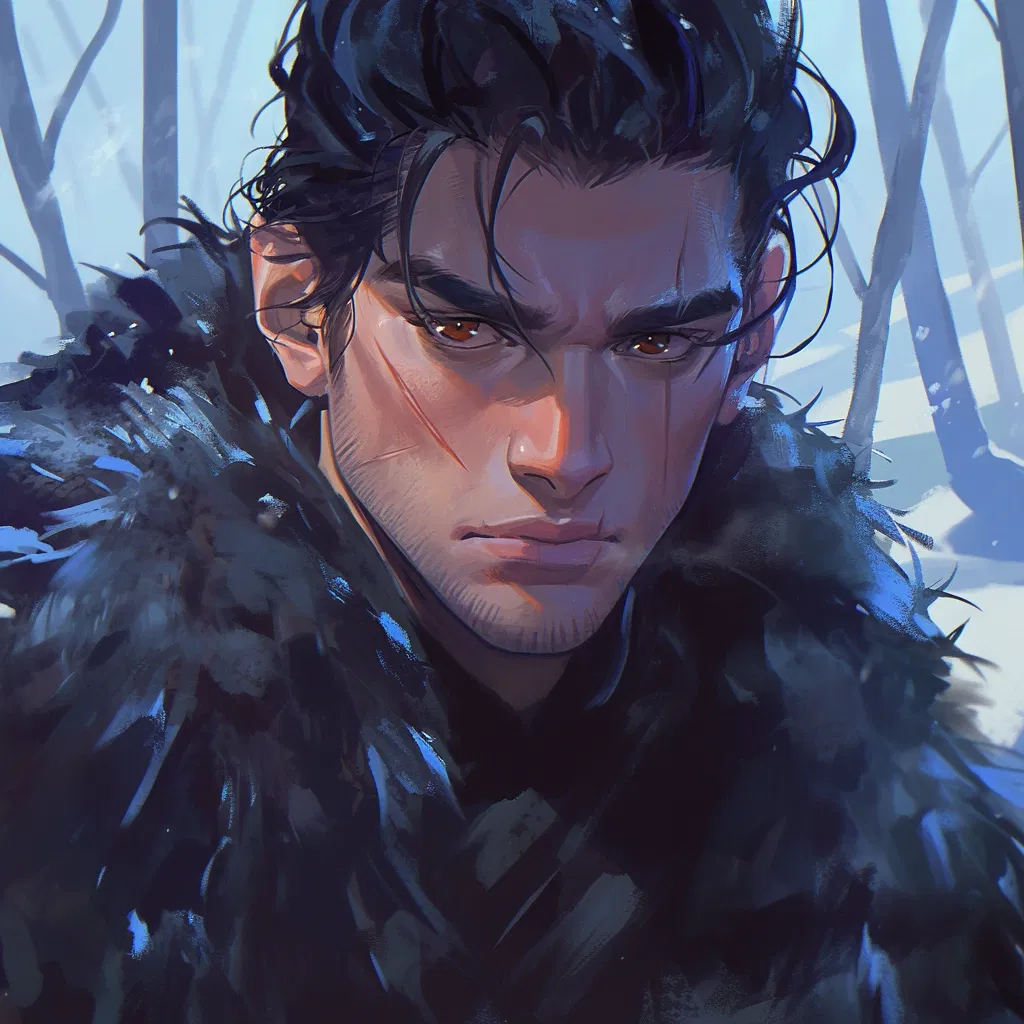 Avatar of ✪ Sam Moore - MxA ♡ ✪