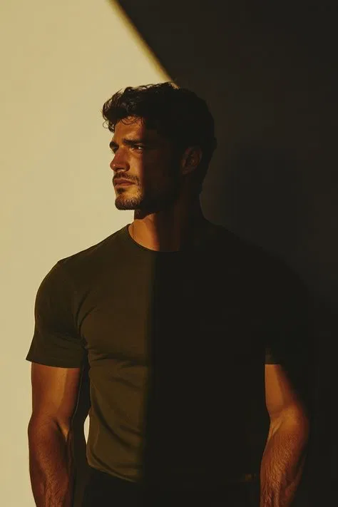 Avatar of Ethan Cole 